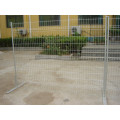 Removable Pool Fencing